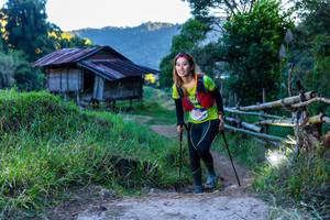 BIB: 
                            <button type="button" onclick="openModal(19005748)" class="btn btn-primary btn-sm float-right btn-popup" data-toggle="modal" data-target=".modal-high-quality">
                        <i class="fas fa-shopping-cart"></i> Add to Cart
                    </button>
                                            <button type="button" onclick="isThisMe(19005748, true)" class="btn btn-success btn-sm float-right btn-popup btn-isme hidden" data-toggle="tooltip" data-placement="bottom" title="นี่คือรูปของคุณใช่ไหม คลิกที่นี่เพื่อเอาเข้าอัลบั้ม">
                        <i class="fas fa-plus"></i> Add to album
                    </button>
                    <button type="button" onclick="isThisMe(19005748, false)" class="btn btn-warning btn-sm float-right btn-popup btn-isnotme hidden">
                        <i class="fas fa-ban"></i> Remove from album
                    </button>